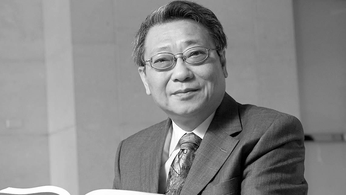 Remembering Fang Quan The Legacy of a Renowned Political Strategist